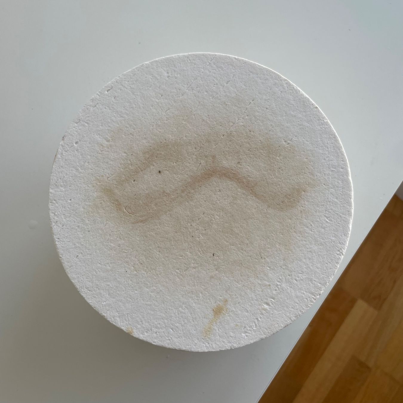 Camini: Mikrowave Keramic kiln Brennofen – Usato da Thun venduto da beatriz.ue 7