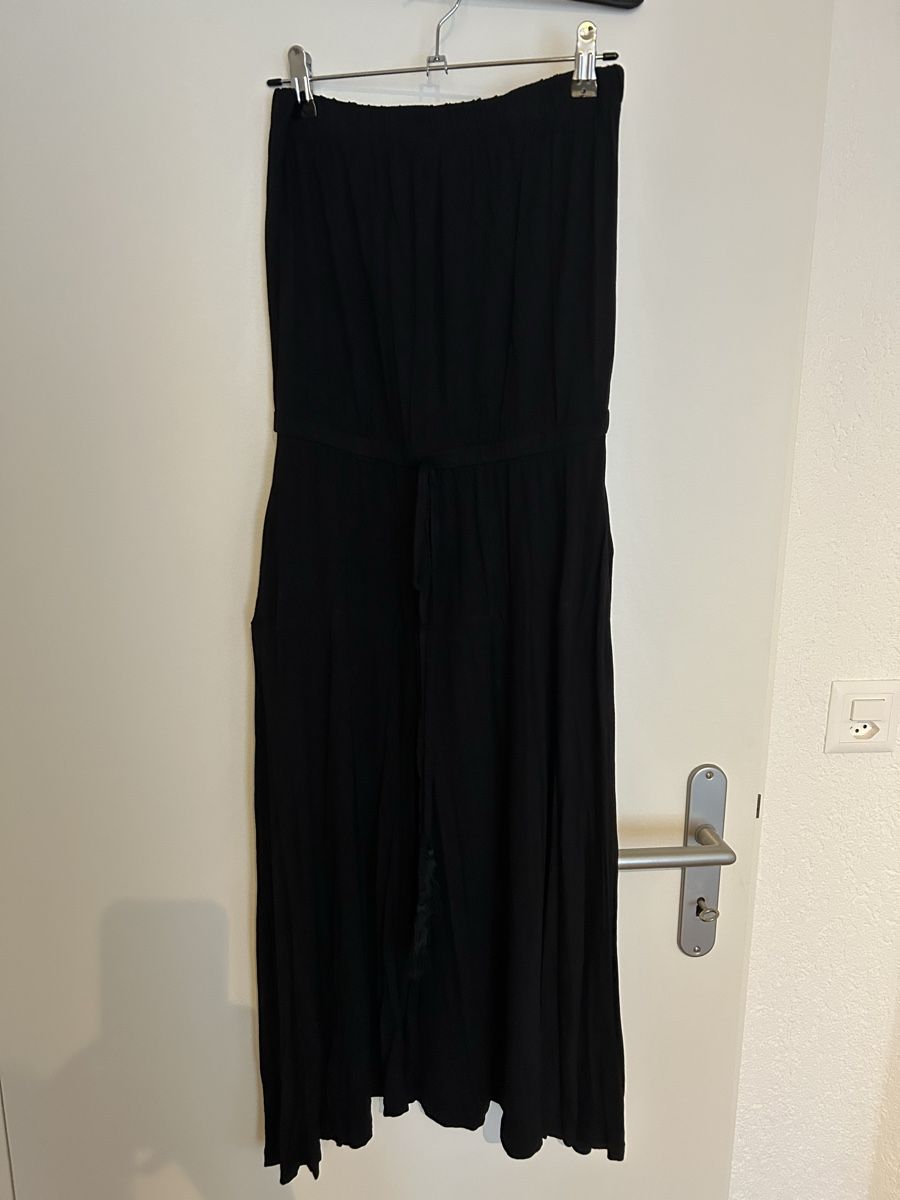Lascana Vestiti: Maxikleid Lascana – Nuovo (secondo la descrizione) da Diepflingen venduto da Morla30