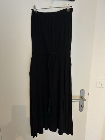 Maxikleid Lascana