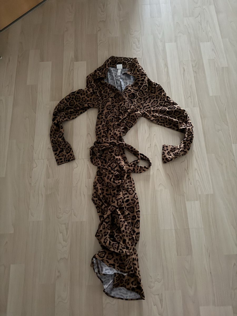 Vestiti: Leo Kleid – Nuovo (secondo la descrizione) da Rheineck venduto da Princessaitaliana