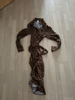 Leo Kleid