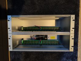 Doepfer A-100 G6 PSU3