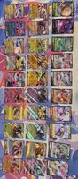 30 Pokémon EX/V Karten Konvolut ⭐ Top Zustand ab1.- 