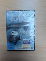 Erlöse uns von dem Bösen DVD (FSK 16) Neu - Jetzt sichern!