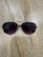 *NEU* Venus Aviator Sonnenbrille