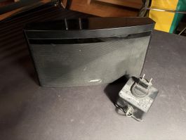 Bose SoundLink Air Digital Music System