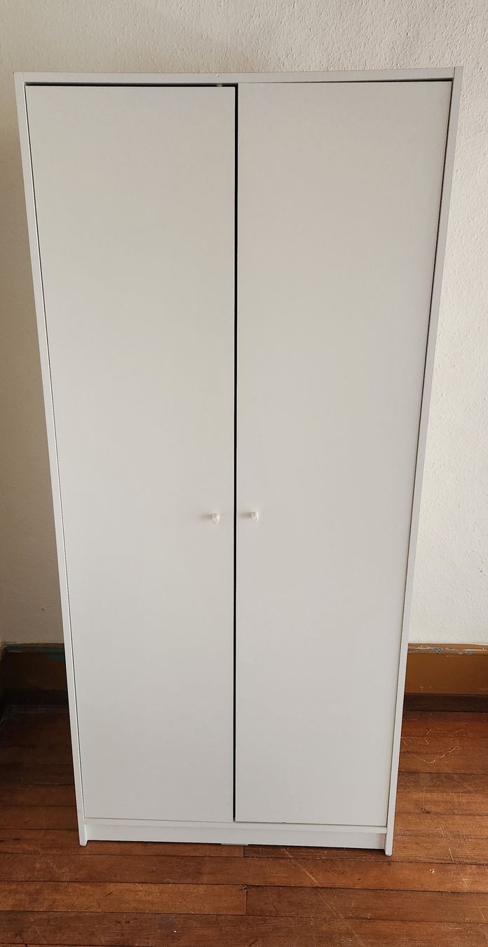 Armadi: Schrank – Nuovo (secondo la descrizione) da Bonfol venduto da mai_p9rx