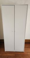 Schrank
