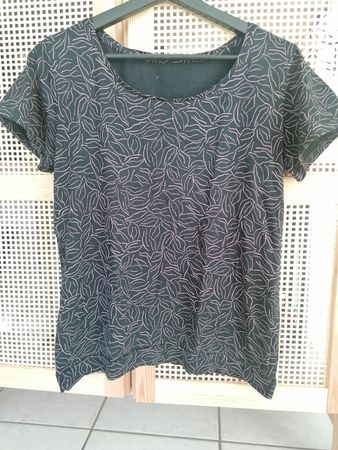 Hochwertiges Shirt von Zooloose
