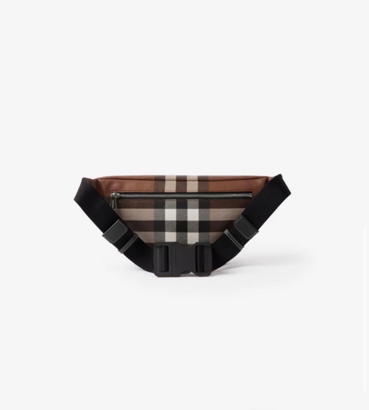 Burberry Borse: Burberry Bauchtasche „Cason“ – Nuovo e nell'imballaggio originale da Egerkingen venduto da ear_k6fg 2