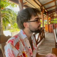 Profile image of raj_fdc7