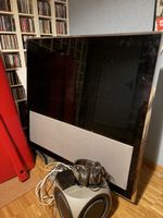 B&O beovision 10-40