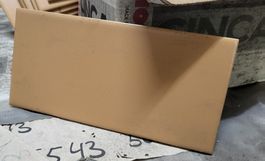 Cinca Nova 5543 Fliesen 10 x 20 cm / sw44