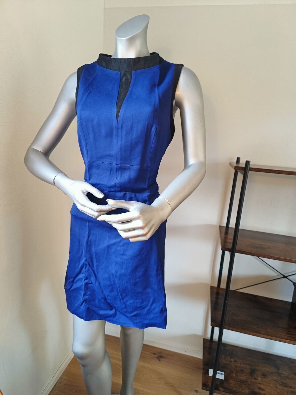 Karen Millen Vestiti: Robe Karen Millen 12 – Usato da Chamoson venduto da Yuriyaa 2