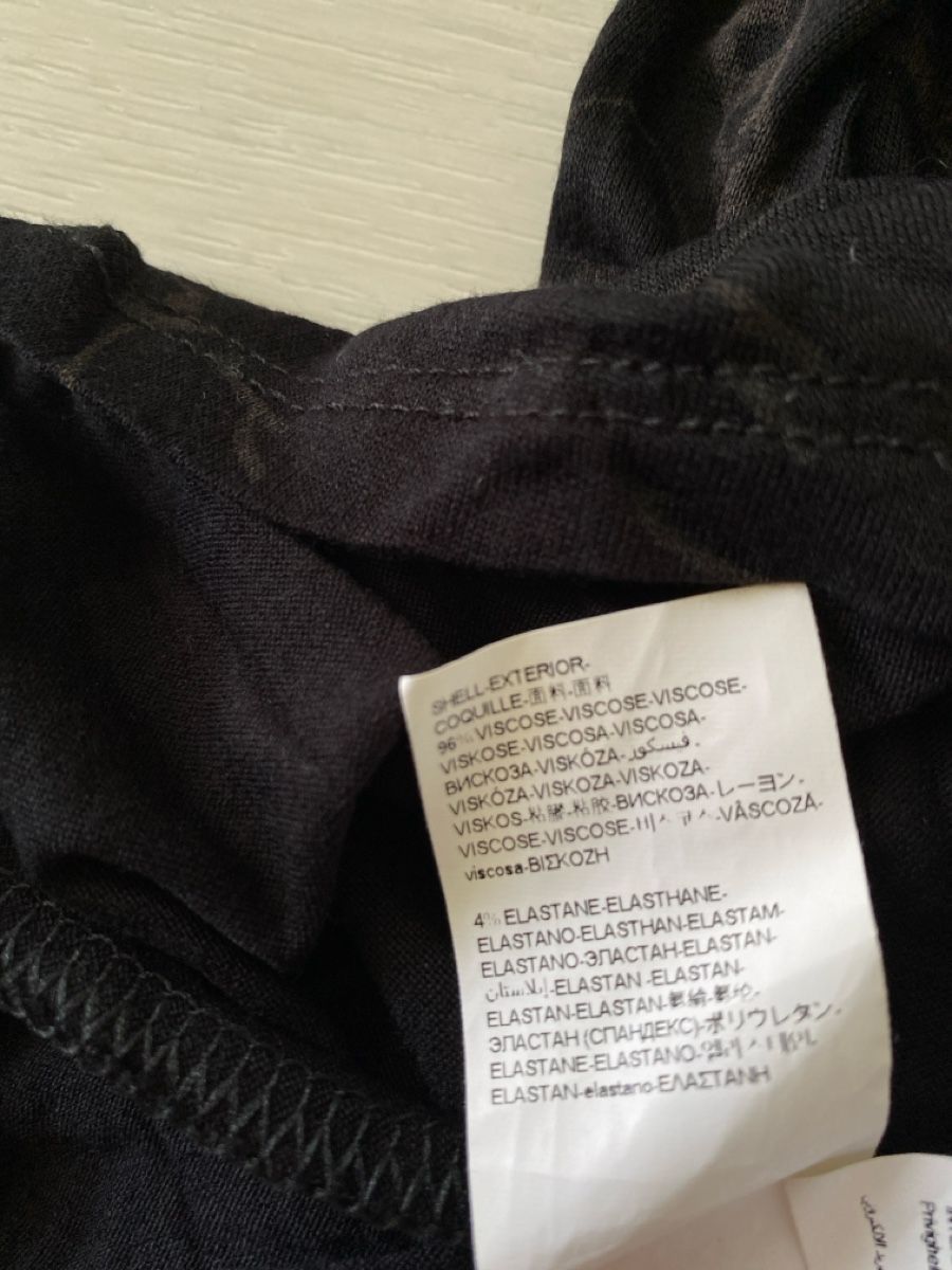 Desigual Kleider: Kleid Gr.M – Gebraucht aus Strengelbach von Bycy 7