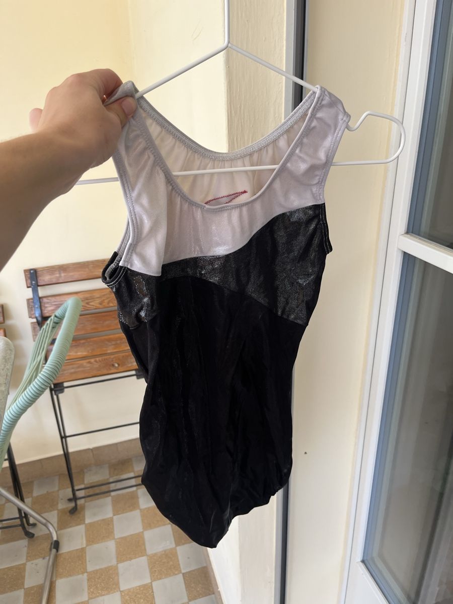 Canottiere & Pantaloni: Turndress Ärmellos – Usato da Bern venduto da rah_2lyz 1
