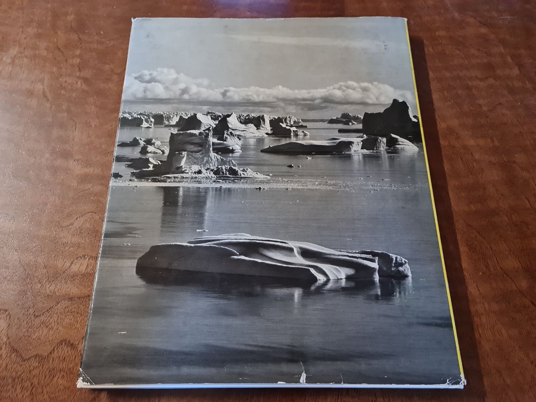 Libri: Arktische Riviera – Usato da Erstfeld venduto da Mario_boe0 3