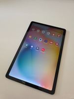 Samsung Galaxy Tab S6 Lite (2022)