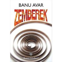 Zemberek * Banu Avar