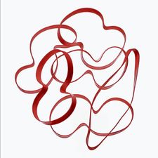 Profile image of jawa13
