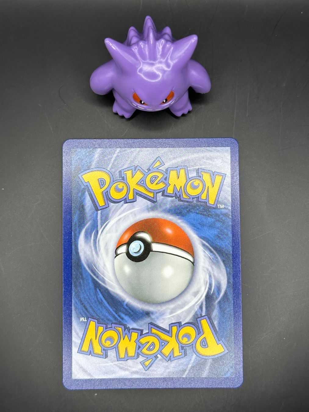 Pokémon Carte collezionabili: Schwarze Blitze - Kyrume ex BLK 028 DE – Nuovo (secondo la descrizione) da Winterthur venduto da MonCards 1