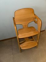 Herlag Tipp Topp Hochstuhl