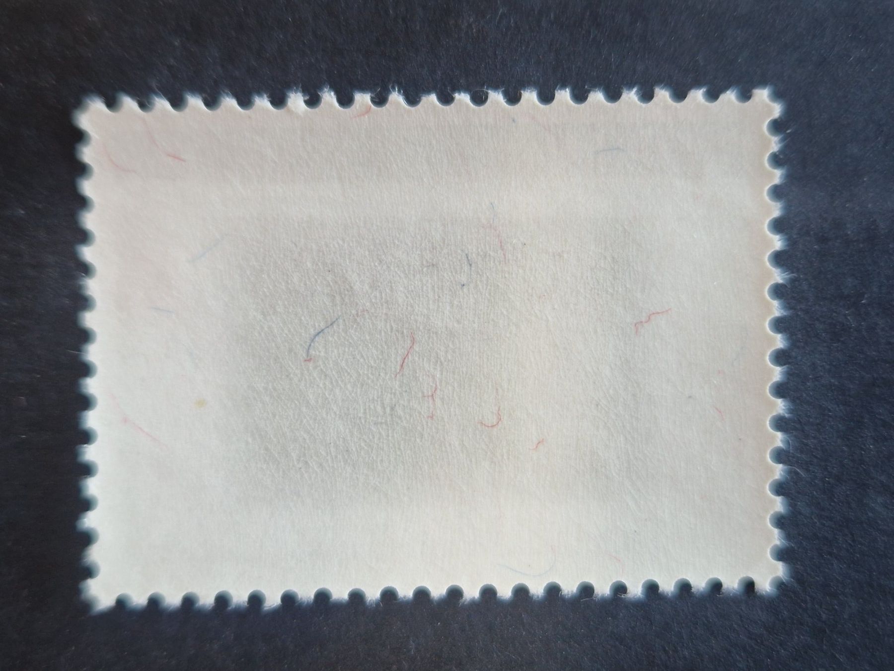 Tutti i francobolli: N° 325  variété retouche neuf** – Usato da Bouveret venduto da hckoala 1