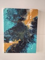 Sunken Tresure