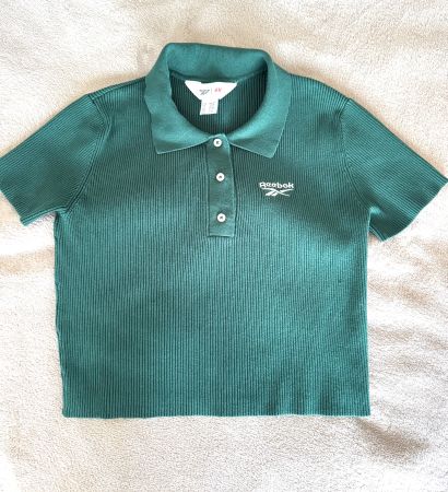 Polo Shirt H&M Gr.  158-164