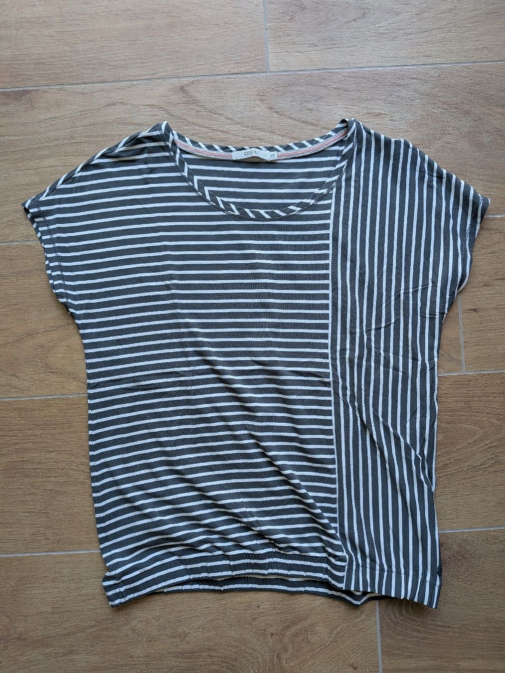 Cecil Tops: CECIL Top Grösse XS – Neuf (Voir description) à Eschenbach SG par SanFranciscoCalifornia