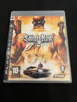 Saints Row 2 - PS3