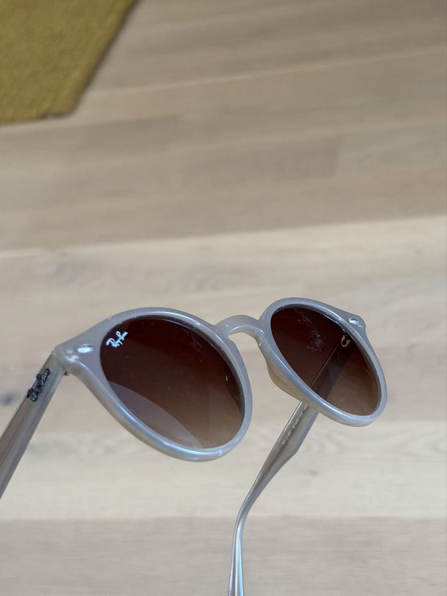 Ray-Ban Occhiali & Lenti: Sonnenbrille von Ray-Ban – Usato da Bülach venduto da ro.ho 3