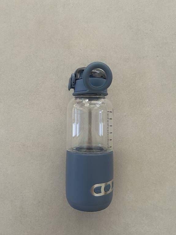 Baby-Mahlzeiten: Electric Bottle Warmer and Dispense – Gebraucht aus Thalwil von pal_x28f