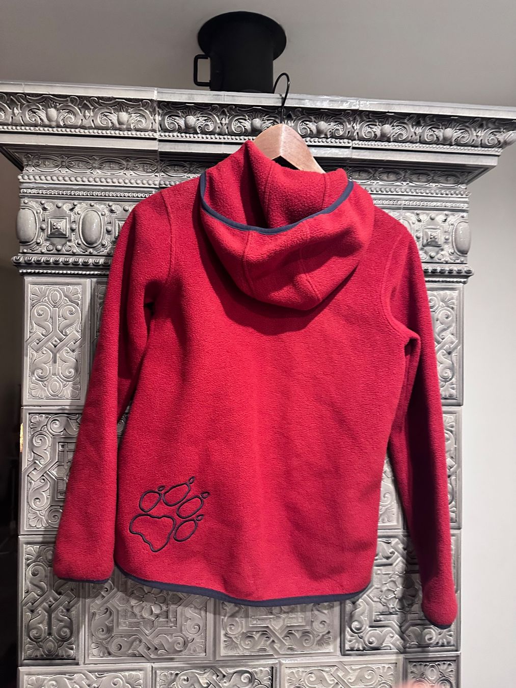 Jack Wolfskin Jacken & Mäntel: Jack Wolfskin 164 – Gebraucht aus Kreuzlingen von Yukipuki 2