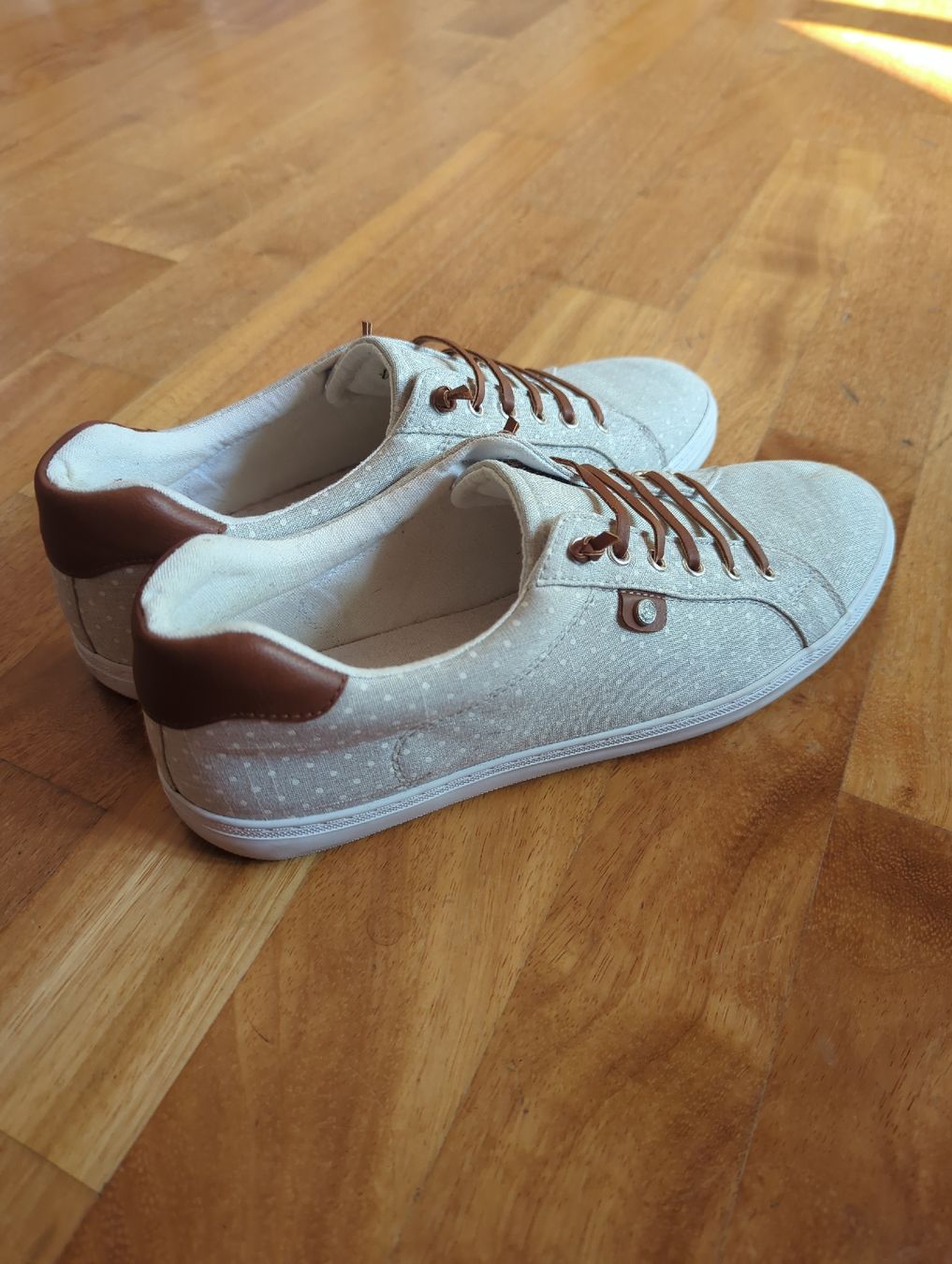 Graceland Chaussures femmes: Graceland Schuhe Gr. 41 – D'occasion à Eglisau par raf_hn2x 1