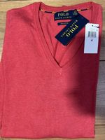 Ralph Lauren Long Sleeve Shirt