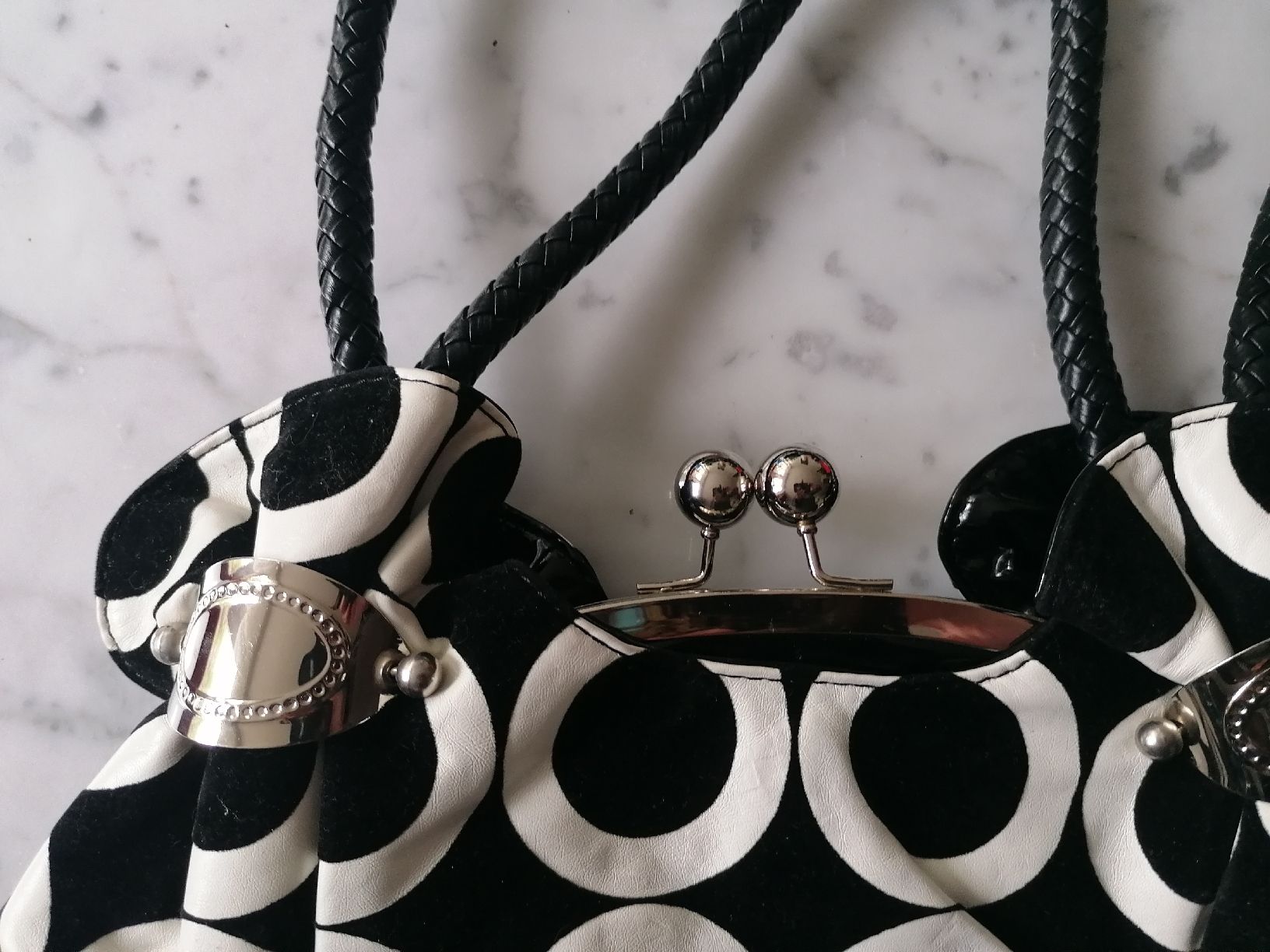 Borse da donna: COOLE TASCHE – Usato da Pratteln venduto da ThereseZ 1