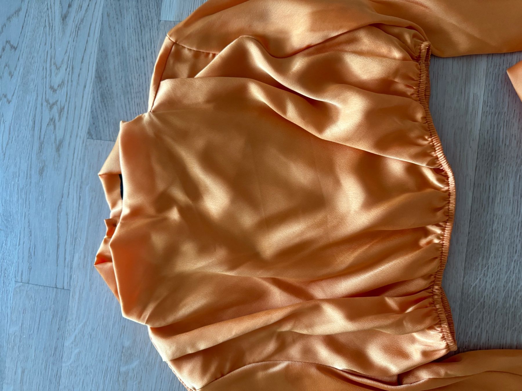 Costumi: Schöner 2teiler – Nuovo (secondo la descrizione) da Wetzikon ZH venduto da P__tt5 2