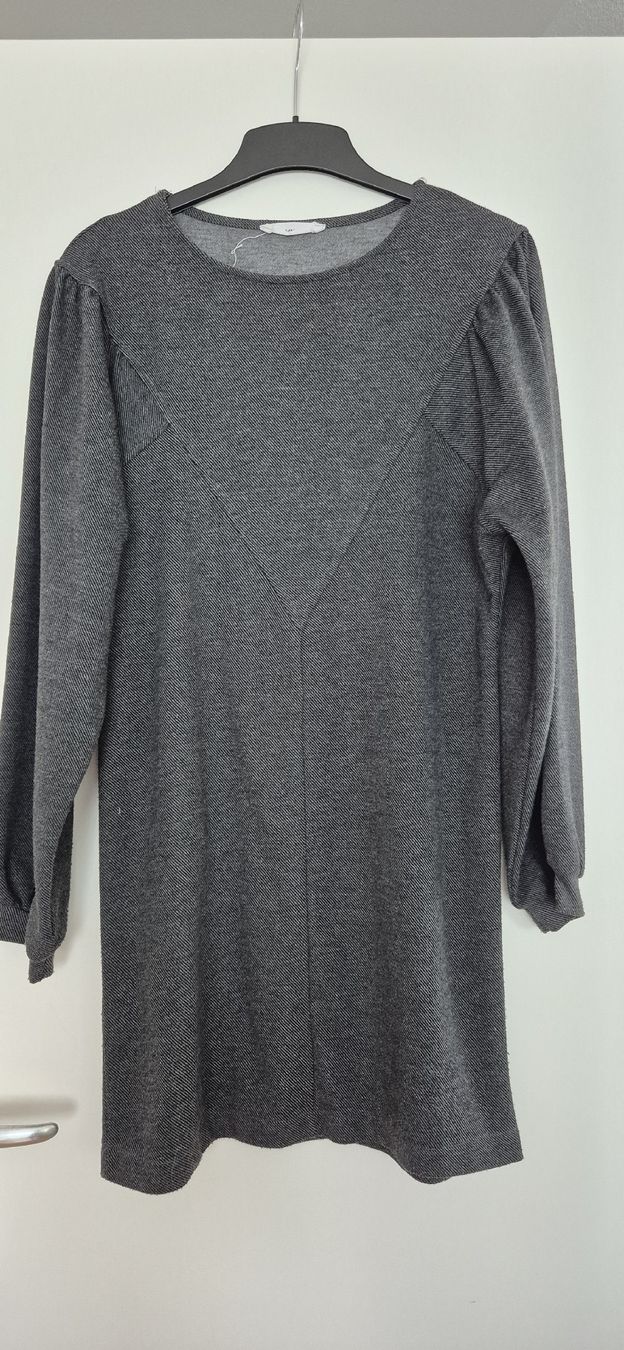 Mango Robes: Robe automne/d'hiver - MANGO – D'occasion à Le Locle par Arya4