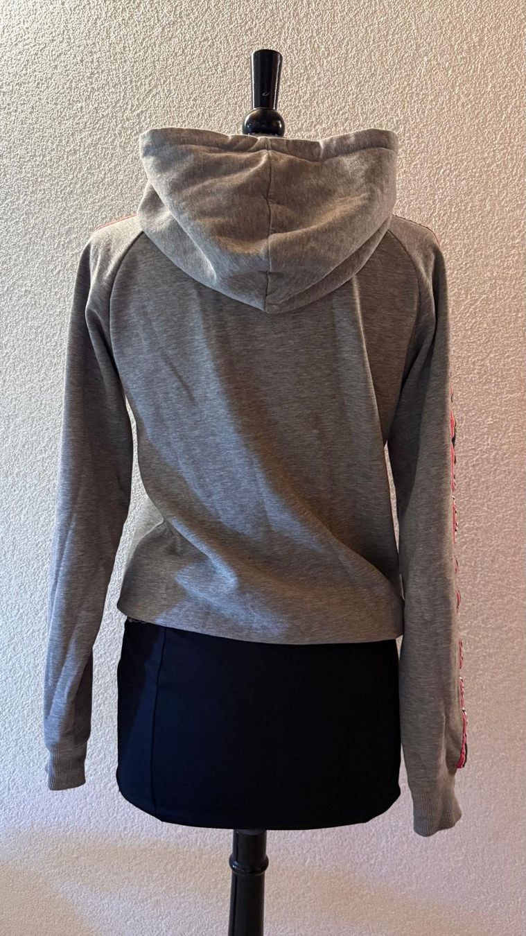 Jack & Jones Maglioni & Felpe: Hoodie – Usato da Oberbalm venduto da M32V4 3