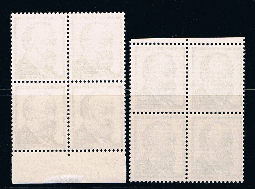 Alevar 3713/YW Notizblock – Gummiert, Schwarz/gelb, 14x9 Cm | Praktisch Für Büro, Schule & Unterwegs