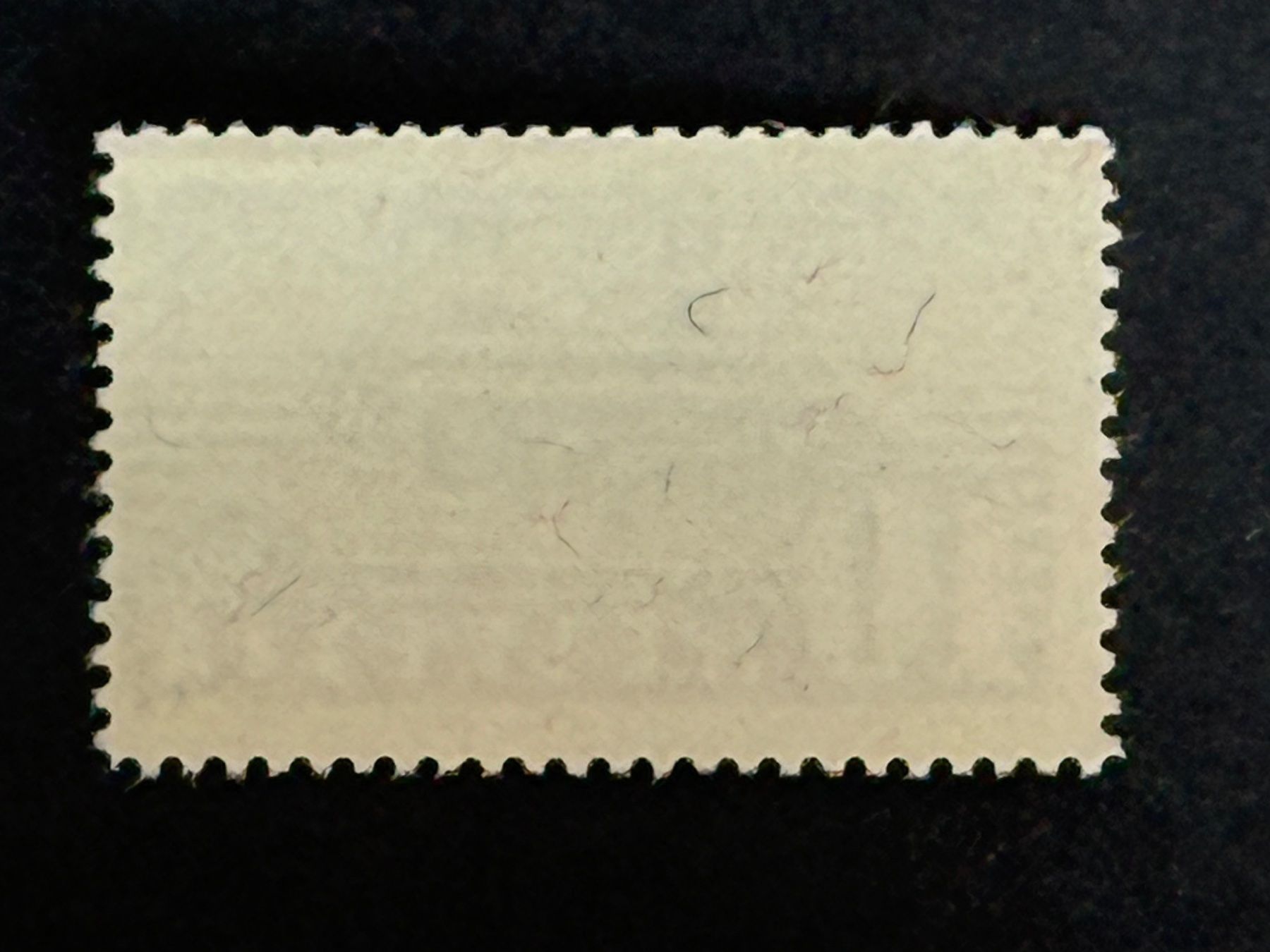 Tous les timbres: 210x, **, schöne Druckverschiebung – D'occasion à Aarau par hilde47 3
