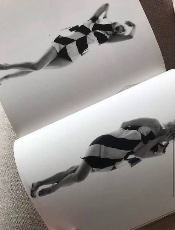 Bücher: Marilyn Monroe – Gebraucht aus Kilchberg ZH von SwissElla 3