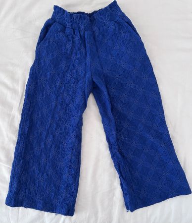 Hose Gr 98