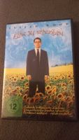 Alles ist Erleuchtet DVD