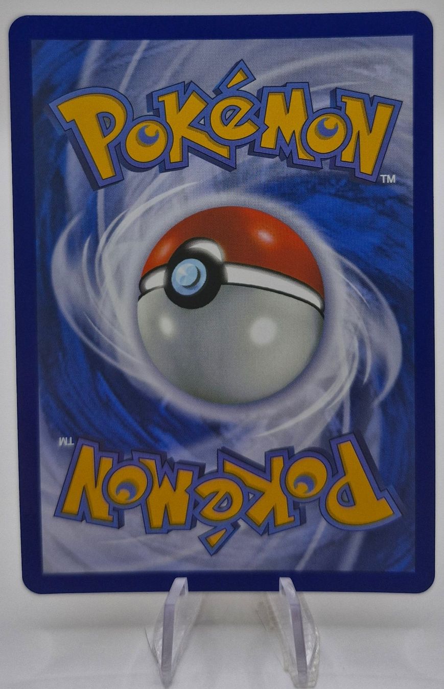 Pokémon Cartes à collectionner: Mega Latias EX / Mega Evolution / MEG 100 – Neuf (Voir description) à Arni AG par PokemonCardsStore 1