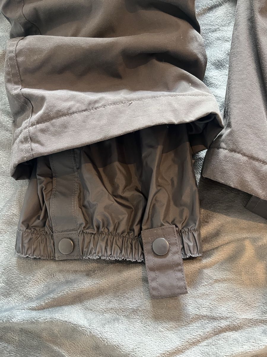 Hosen: Skihose von Firefly – Gebraucht aus Bremgarten AG von Bover1 4