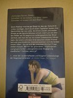 Gut gegen Nordwind Daniel Glattauer