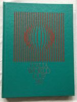 Fussball WM Italia World Cup 90 - Fotobuch