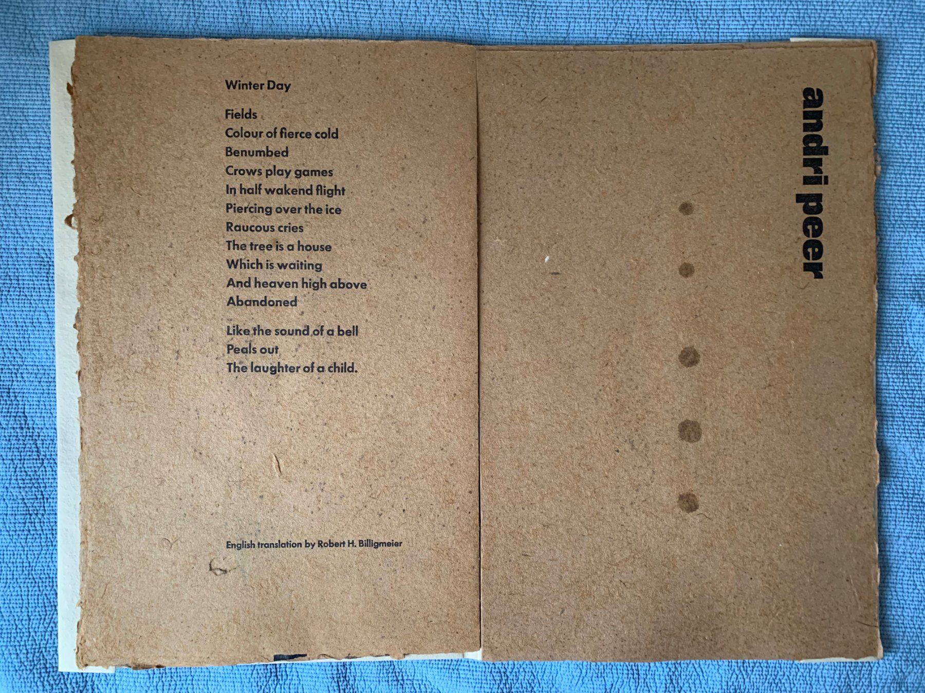 Tableaux: Not Vital, Originalzeichnungen – D'occasion à Regensdorf par JoergR 7